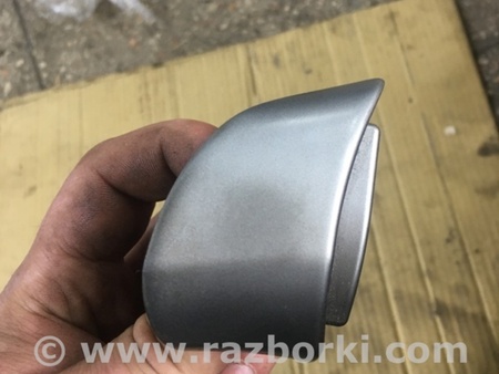 ФОТО Заглушка для Subaru Legacy IV BL/BP (03-09) Київ
