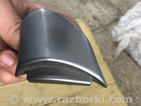 ФОТО Заглушка для Subaru Legacy IV BL/BP (03-09) Київ