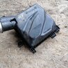 ФОТО Воздушный фильтр (корпус) для Subaru Impreza GD/GG Киев