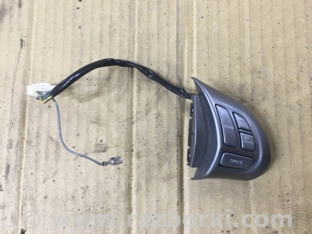 ФОТО Кнопки руля для Subaru Legacy IV BL/BP (03-09) Київ