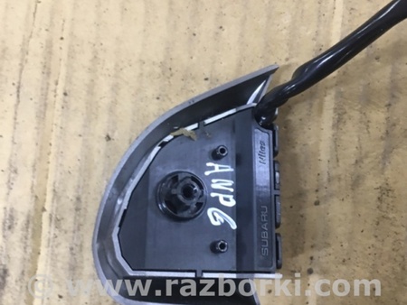 ФОТО Кнопки руля для Subaru Legacy IV BL/BP (03-09) Київ