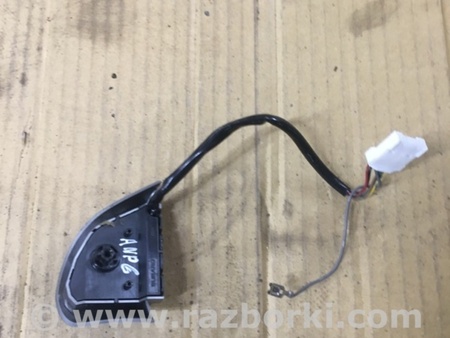 ФОТО Кнопки руля для Subaru Legacy IV BL/BP (03-09) Київ