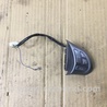 Кнопки руля Subaru Legacy IV BL/BP (03-09)