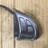 ФОТО Кнопки руля для Subaru Legacy IV BL/BP (03-09) Київ