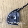 ФОТО Кнопки руля для Subaru Legacy IV BL/BP (03-09) Київ