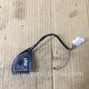 ФОТО Кнопки руля для Subaru Legacy IV BL/BP (03-09) Київ