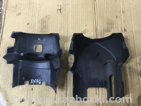 ФОТО Кожух рулевой колонки для Subaru Legacy IV BL/BP (03-09) Київ