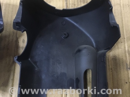 ФОТО Кожух рулевой колонки для Subaru Legacy IV BL/BP (03-09) Київ
