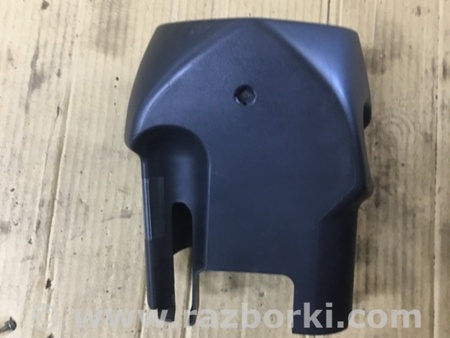 ФОТО Кожух рулевой колонки для Subaru Legacy IV BL/BP (03-09) Київ