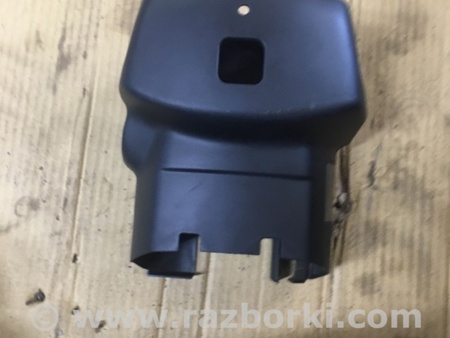ФОТО Кожух рулевой колонки для Subaru Legacy IV BL/BP (03-09) Київ