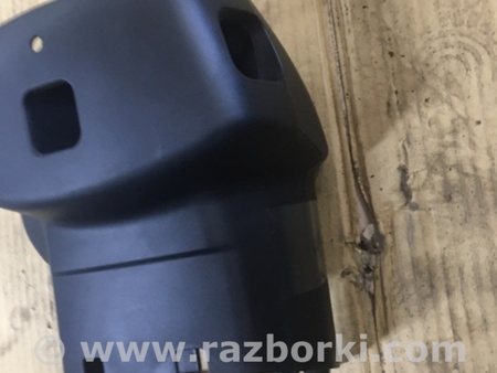 ФОТО Кожух рулевой колонки для Subaru Legacy IV BL/BP (03-09) Київ