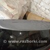 ФОТО Спойлер для KIA Sorento Киев
