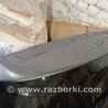 ФОТО Спойлер для KIA Sorento Киев