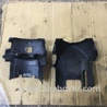 Кожух рулевой колонки Subaru Legacy IV BL/BP (03-09)