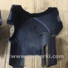 ФОТО Кожух рулевой колонки для Subaru Legacy IV BL/BP (03-09) Київ