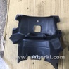 ФОТО Кожух рулевой колонки для Subaru Legacy IV BL/BP (03-09) Київ