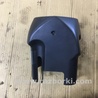 ФОТО Кожух рулевой колонки для Subaru Legacy IV BL/BP (03-09) Київ