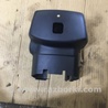ФОТО Кожух рулевой колонки для Subaru Legacy IV BL/BP (03-09) Київ