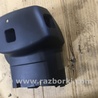 ФОТО Кожух рулевой колонки для Subaru Legacy IV BL/BP (03-09) Київ