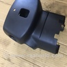 ФОТО Кожух рулевой колонки для Subaru Legacy IV BL/BP (03-09) Київ