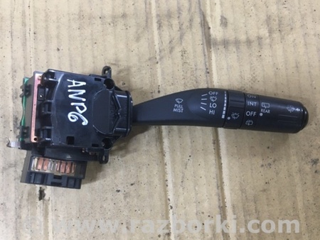 ФОТО Подрулевые переключатели (Гитара) для Subaru Legacy IV BL/BP (03-09) Київ