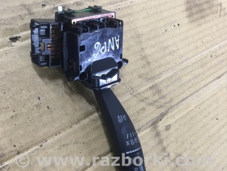 ФОТО Подрулевые переключатели (Гитара) для Subaru Legacy IV BL/BP (03-09) Київ