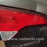ФОТО Фара для KIA Sorento Киев