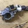 ФОТО Замок зажигания для Subaru Legacy IV BL/BP (03-09) Київ