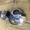 ФОТО Замок зажигания для Subaru Legacy IV BL/BP (03-09) Київ