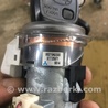 ФОТО Замок зажигания для Subaru Legacy IV BL/BP (03-09) Київ