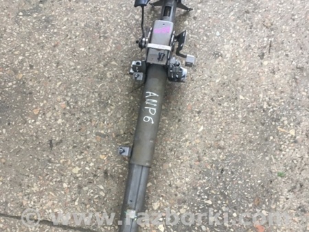 ФОТО Рулевая колонка для Subaru Legacy IV BL/BP (03-09) Київ