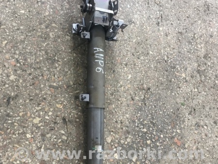 ФОТО Рулевая колонка для Subaru Legacy IV BL/BP (03-09) Київ