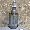 ФОТО Рулевая колонка для Subaru Legacy IV BL/BP (03-09) Київ