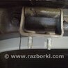 ФОТО Петля багажника для KIA Sorento Киев