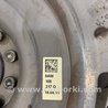 ФОТО Маховик для Audi (Ауди) A6 C7 4G (11-18) Київ