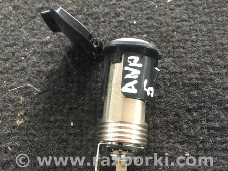 ФОТО Прикуриватель (розетка) для Subaru Tribeca B9 (05-08) Київ