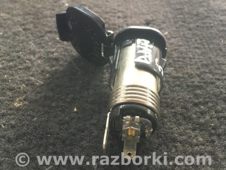 ФОТО Прикуриватель (розетка) для Subaru Tribeca B9 (05-08) Київ
