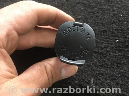 ФОТО Прикуриватель (розетка) для Subaru Tribeca B9 (05-08) Київ