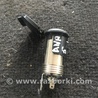 Прикуриватель (розетка) Subaru Tribeca B9 (05-08)