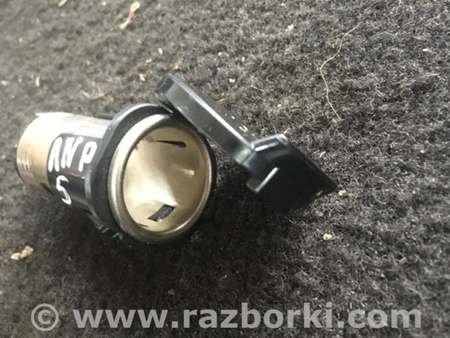 ФОТО Прикуриватель (розетка) для Subaru Tribeca B9 (05-08) Київ