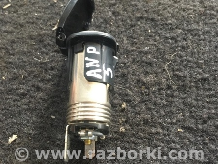 ФОТО Прикуриватель (розетка) для Subaru Tribeca B9 (05-08) Київ