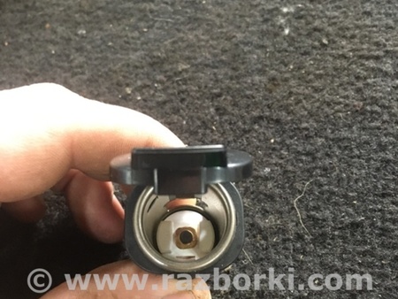 ФОТО Прикуриватель (розетка) для Subaru Tribeca B9 (05-08) Київ