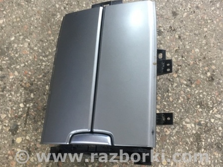 ФОТО Бардачок для Subaru Tribeca B9 (05-08) Київ