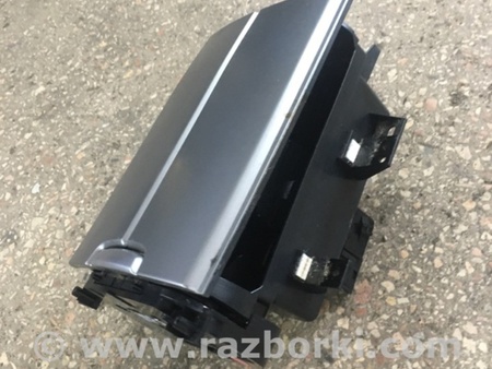 ФОТО Бардачок для Subaru Tribeca B9 (05-08) Київ