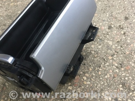 ФОТО Бардачок для Subaru Tribeca B9 (05-08) Київ
