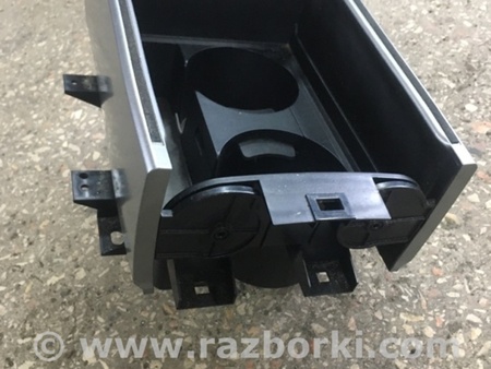ФОТО Бардачок для Subaru Tribeca B9 (05-08) Київ