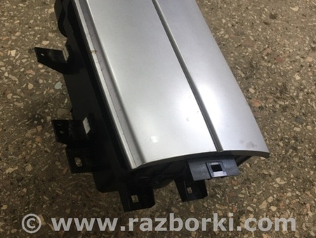 ФОТО Бардачок для Subaru Tribeca B9 (05-08) Київ
