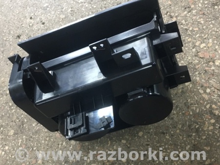 ФОТО Бардачок для Subaru Tribeca B9 (05-08) Київ