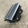 ФОТО Бардачок для Subaru Tribeca B9 (05-08) Київ