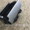 ФОТО Бардачок для Subaru Tribeca B9 (05-08) Київ